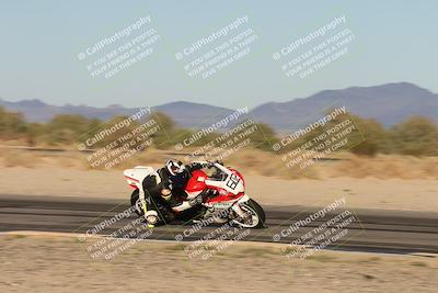 media/Nov-02-2025-CVMA (Sun) [[337aff29ab]]/Race 18-Supersport Middleweight/